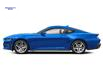 2026 Ford Mustang EcoBoost Premium (Stk: FMQ242) in Sarnia - Image 2 of 3