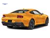 2026 Ford Mustang GT (Stk: FMQ241) in Sarnia - Image 3 of 3