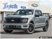 2026 Ford F-150 XLT (Stk: XFQ240) in Sarnia - Image 1 of 26