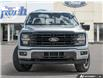 2026 Ford F-150 XLT (Stk: XFQ240) in Sarnia - Image 2 of 26 2026 Ford F-150 XLT (Stk: XFQ240) in Sarnia - Image 2 of 26