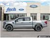 2026 Ford F-150 XLT (Stk: XFQ240) in Sarnia - Image 3 of 26 2026 Ford F-150 XLT (Stk: XFQ240) in Sarnia - Image 3 of 26