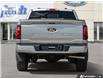 2026 Ford F-150 XLT (Stk: XFQ240) in Sarnia - Image 5 of 26 2026 Ford F-150 XLT (Stk: XFQ240) in Sarnia - Image 5 of 26
