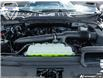 2026 Ford F-150 XLT (Stk: XFQ240) in Sarnia - Image 6 of 26 2026 Ford F-150 XLT (Stk: XFQ240) in Sarnia - Image 6 of 26