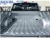 2026 Ford F-150 XLT (Stk: XFQ240) in Sarnia - Image 7 of 26 2026 Ford F-150 XLT (Stk: XFQ240) in Sarnia - Image 7 of 26