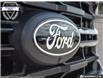 2026 Ford F-150 XLT (Stk: XFQ240) in Sarnia - Image 8 of 26 2026 Ford F-150 XLT (Stk: XFQ240) in Sarnia - Image 8 of 26