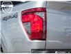 2026 Ford F-150 XLT (Stk: XFQ240) in Sarnia - Image 10 of 26 2026 Ford F-150 XLT (Stk: XFQ240) in Sarnia - Image 10 of 26