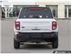 2026 Ford Bronco Sport Outer Banks (Stk: XBQ212) in Sarnia - Image 5 of 19