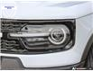 2026 Ford Bronco Sport Outer Banks (Stk: XBQ212) in Sarnia - Image 9 of 19