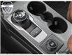 2026 Ford Bronco Sport Outer Banks (Stk: XBQ212) in Sarnia - Image 14 of 19