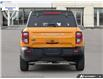 2026 Ford Bronco Sport Outer Banks (Stk: XBQ215) in Sarnia - Image 5 of 18