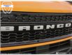 2026 Ford Bronco Sport Outer Banks (Stk: XBQ215) in Sarnia - Image 7 of 18