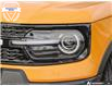 2026 Ford Bronco Sport Outer Banks (Stk: XBQ215) in Sarnia - Image 8 of 18