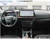2026 Ford Bronco Sport Outer Banks (Stk: XBQ215) in Sarnia - Image 17 of 18