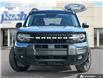 2026 Ford Bronco Sport Outer Banks (Stk: XBQ243) in Sarnia - Image 2 of 19