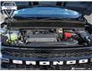2026 Ford Bronco Sport Outer Banks (Stk: XBQ243) in Sarnia - Image 6 of 19