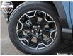 2026 Ford Bronco Sport Outer Banks (Stk: XBQ243) in Sarnia - Image 7 of 19