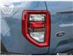 2026 Ford Bronco Sport Outer Banks (Stk: XBQ243) in Sarnia - Image 10 of 19