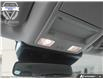2026 Ford Bronco Sport Outer Banks (Stk: XBQ243) in Sarnia - Image 16 of 19