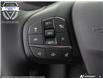 2026 Ford Bronco Sport Outer Banks (Stk: XBQ238) in Sarnia - Image 18 of 18