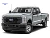 2026 Ford F-350  (Stk: XFQ247) in Sarnia - Image 1 of 1