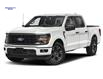 2026 Ford F-150 STX (Stk: XFQ254) in Sarnia - Image 1 of 3
