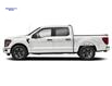 2026 Ford F-150 STX (Stk: XFQ254) in Sarnia - Image 2 of 3