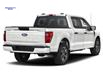 2026 Ford F-150 STX (Stk: XFQ254) in Sarnia - Image 3 of 3