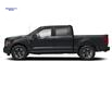 2026 Ford F-150 STX (Stk: XFQ253) in Sarnia - Image 2 of 3