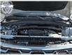 2026 Ford Explorer Platinum (Stk: XEQ264) in Sarnia - Image 6 of 25