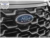 2026 Ford Explorer Platinum (Stk: XEQ264) in Sarnia - Image 9 of 25
