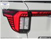 2026 Ford Explorer Platinum (Stk: XEQ264) in Sarnia - Image 11 of 25