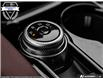 2026 Ford Explorer Platinum (Stk: XEQ264) in Sarnia - Image 17 of 25