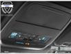 2026 Ford Explorer Platinum (Stk: XEQ264) in Sarnia - Image 19 of 25