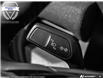 2026 Ford Explorer Platinum (Stk: XEQ264) in Sarnia - Image 25 of 25