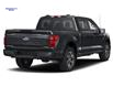 2026 Ford F-150 STX (Stk: XFQ272) in Sarnia - Image 3 of 12