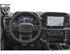 2026 Ford F-150 STX (Stk: XFQ272) in Sarnia - Image 4 of 12