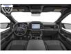 2026 Ford F-150 STX (Stk: XFQ272) in Sarnia - Image 5 of 12