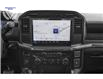 2026 Ford F-150 STX (Stk: XFQ272) in Sarnia - Image 7 of 12