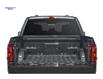 2026 Ford F-150 STX (Stk: XFQ272) in Sarnia - Image 8 of 12