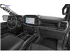 2026 Ford F-150 STX (Stk: XFQ272) in Sarnia - Image 11 of 12