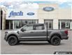 2026 Ford F-150 XLT (Stk: XFQ267) in Sarnia - Image 3 of 27