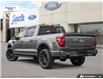 2026 Ford F-150 XLT (Stk: XFQ267) in Sarnia - Image 4 of 27