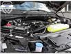 2026 Ford F-150 XLT (Stk: XFQ267) in Sarnia - Image 6 of 27