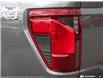 2026 Ford F-150 XLT (Stk: XFQ267) in Sarnia - Image 11 of 27