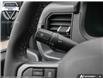 2026 Ford F-150 XLT (Stk: XFQ267) in Sarnia - Image 27 of 27