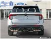 2026 Ford Explorer ST (Stk: XEQ268) in Sarnia - Image 5 of 25