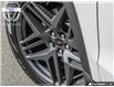 2026 Ford Explorer ST (Stk: XEQ268) in Sarnia - Image 7 of 25