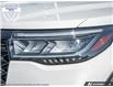 2026 Ford Explorer ST (Stk: XEQ268) in Sarnia - Image 9 of 25
