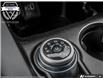 2026 Ford Explorer ST (Stk: XEQ268) in Sarnia - Image 16 of 25