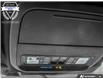 2026 Ford Explorer ST (Stk: XEQ268) in Sarnia - Image 18 of 25